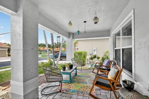 1506 Siena Lane Boynton Beach FL 33436