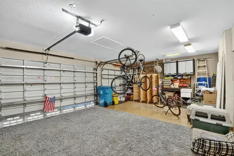 1506 Siena Lane Boynton Beach FL 33436