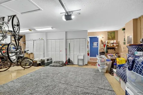 1506 Siena Lane Boynton Beach FL 33436