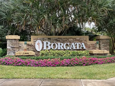 1506 Siena Lane Boynton Beach FL 33436