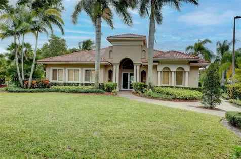 1506 Siena Lane Boynton Beach FL 33436