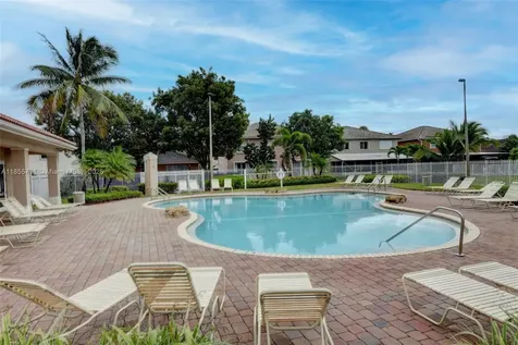 1506 Siena Lane Boynton Beach FL 33436