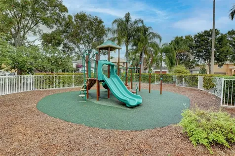 1506 Siena Lane Boynton Beach FL 33436