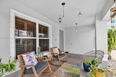 1506 Siena Lane Boynton Beach FL 33436