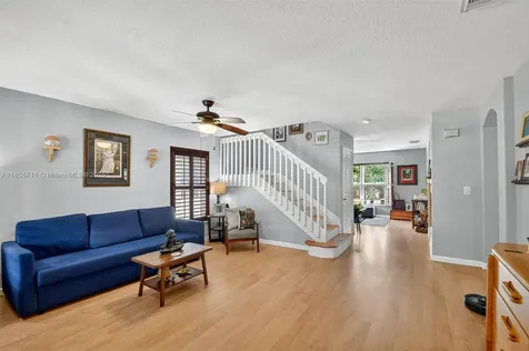 1506 Siena Lane Boynton Beach FL 33436