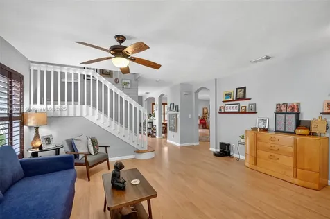 1506 Siena Lane Boynton Beach FL 33436