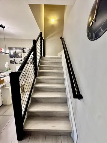 7924 NW 105th Avenue Doral FL 33178