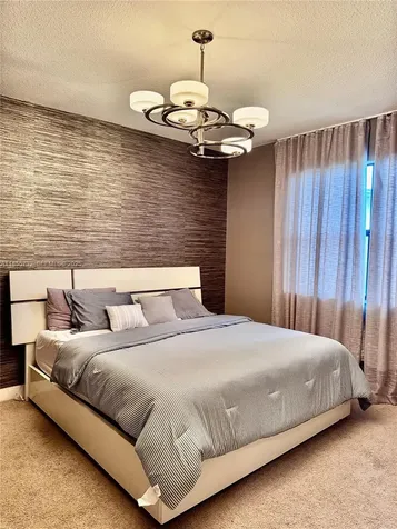 7924 NW 105th Avenue Doral FL 33178