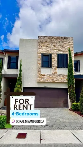 7924 NW 105th Avenue Doral FL 33178