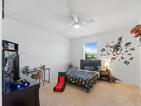 1418 SE 26th Terrace Homestead FL 33035