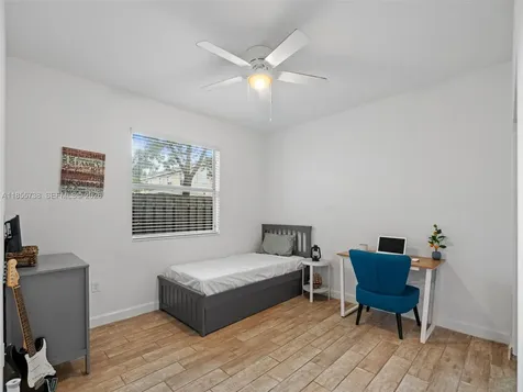 1418 SE 26th Terrace Homestead FL 33035