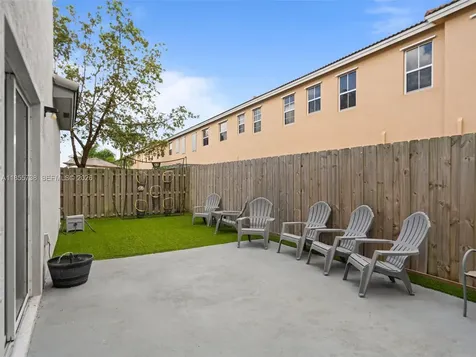 1418 SE 26th Terrace Homestead FL 33035