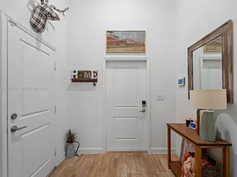 1418 SE 26th Terrace Homestead FL 33035
