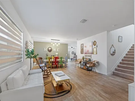 1418 SE 26th Terrace Homestead FL 33035