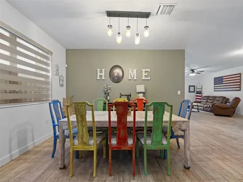 1418 SE 26th Terrace Homestead FL 33035