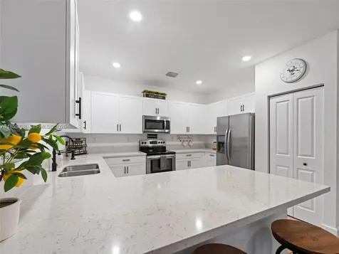 1418 SE 26th Terrace Homestead FL 33035
