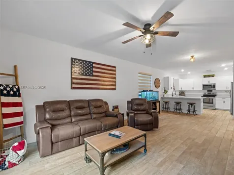 1418 SE 26th Terrace Homestead FL 33035