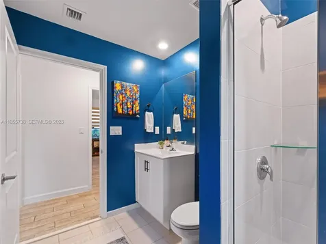 1418 SE 26th Terrace Homestead FL 33035