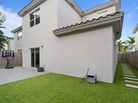 1418 SE 26th Terrace Homestead FL 33035