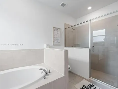 1418 SE 26th Terrace Homestead FL 33035