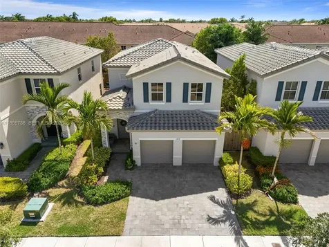 1418 SE 26th Terrace Homestead FL 33035