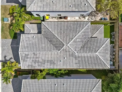 1418 SE 26th Terrace Homestead FL 33035