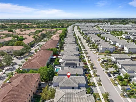 1418 SE 26th Terrace Homestead FL 33035