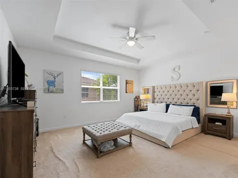 1418 SE 26th Terrace Homestead FL 33035