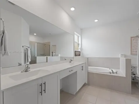 1418 SE 26th Terrace Homestead FL 33035