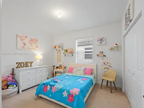 1418 SE 26th Terrace Homestead FL 33035