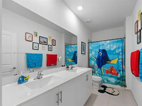 1418 SE 26th Terrace Homestead FL 33035