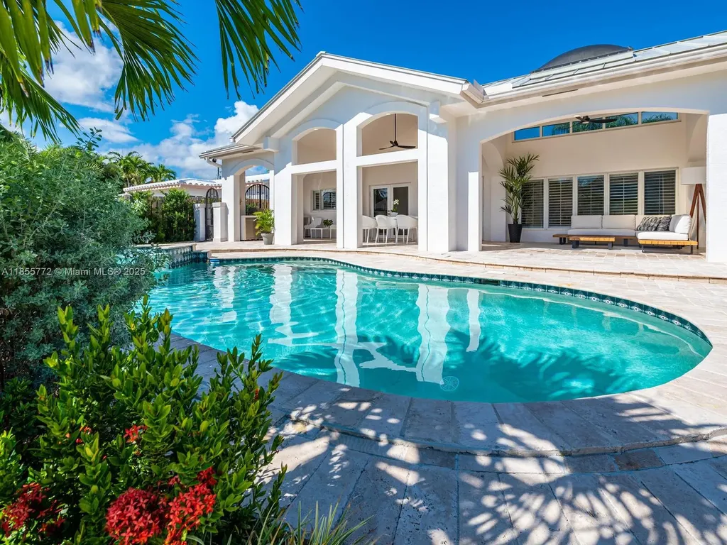 2118 NE 15th Street Fort Lauderdale FL 33304