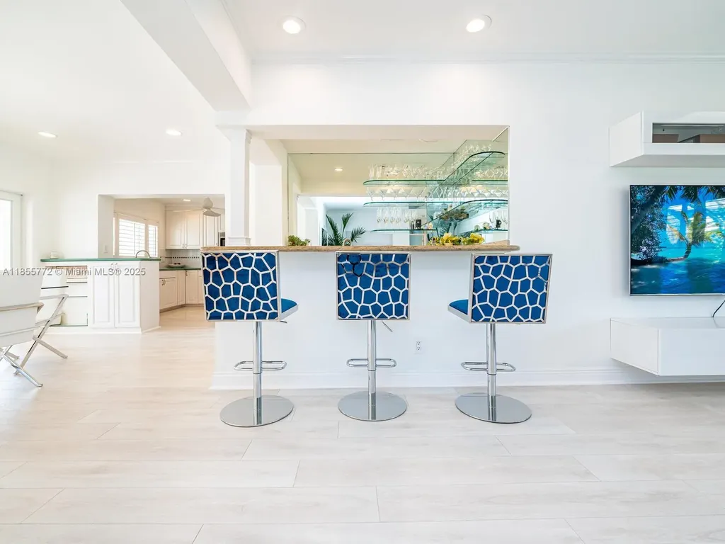 2118 NE 15th Street Fort Lauderdale FL 33304