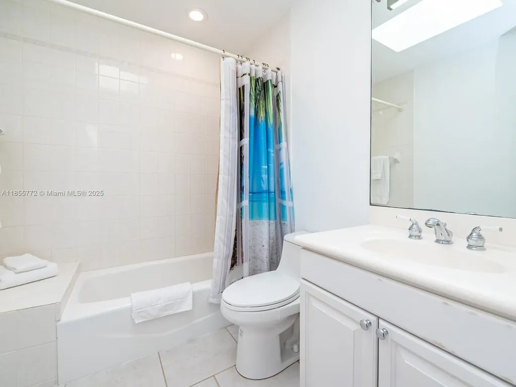 2118 NE 15th Street Fort Lauderdale FL 33304