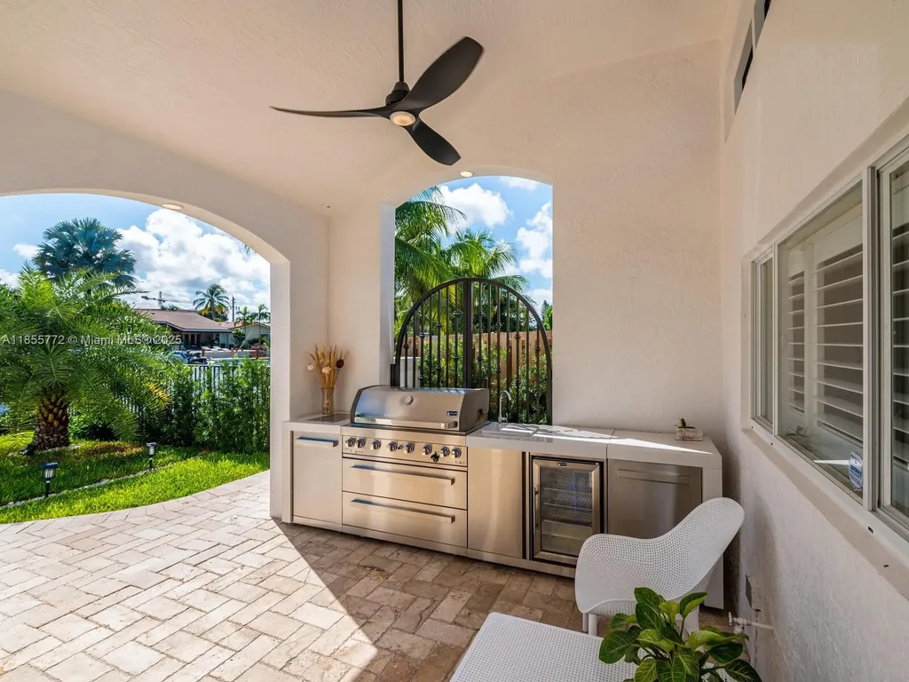 2118 NE 15th Street Fort Lauderdale FL 33304