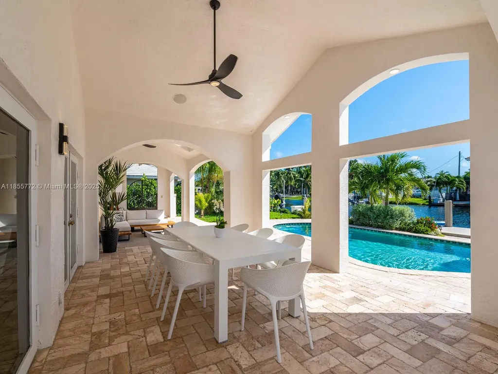2118 NE 15th Street Fort Lauderdale FL 33304