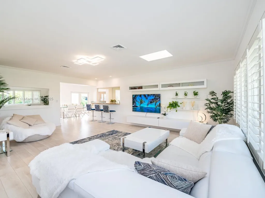 2118 NE 15th Street Fort Lauderdale FL 33304