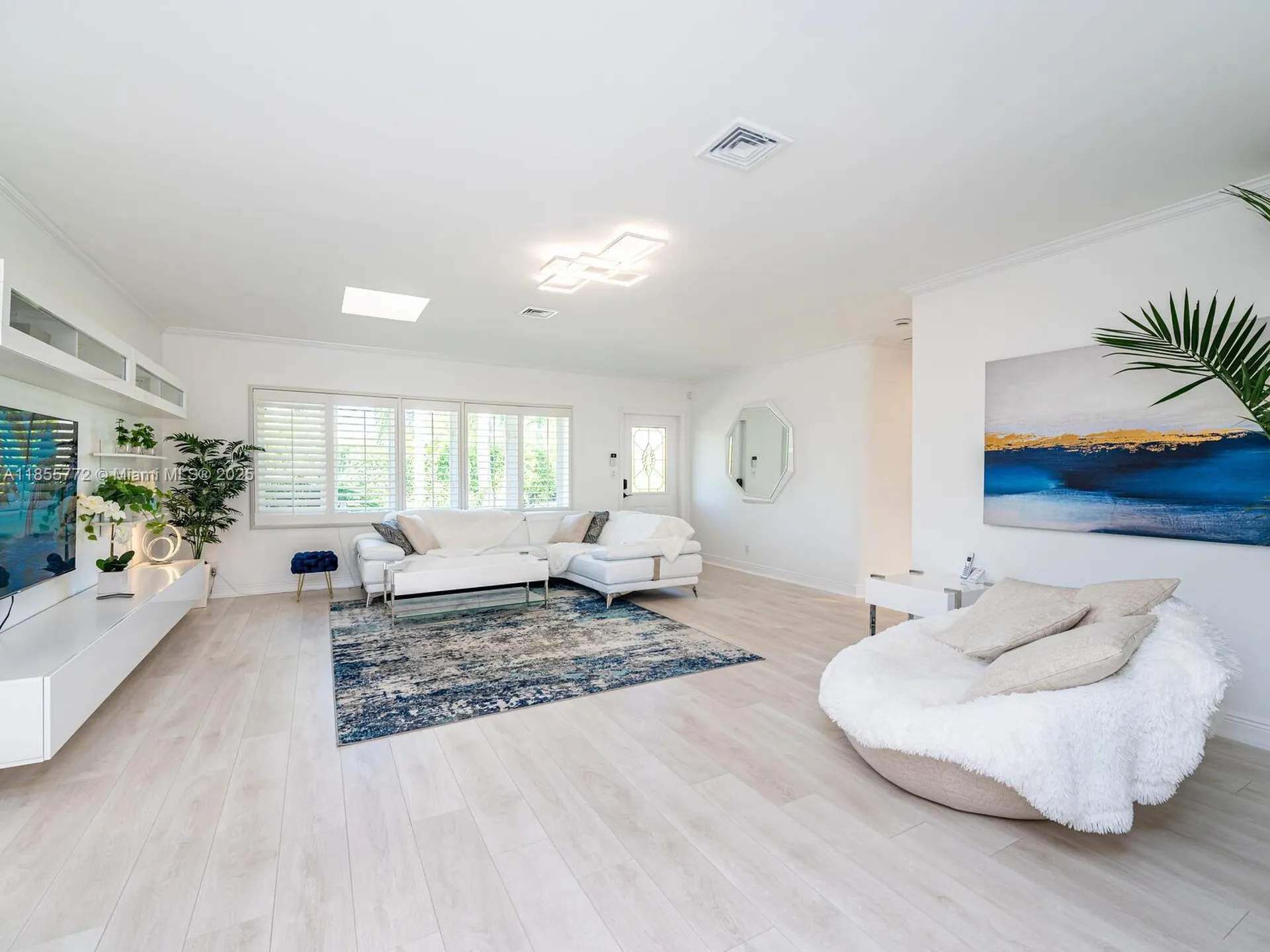 2118 NE 15th Street Fort Lauderdale FL 33304
