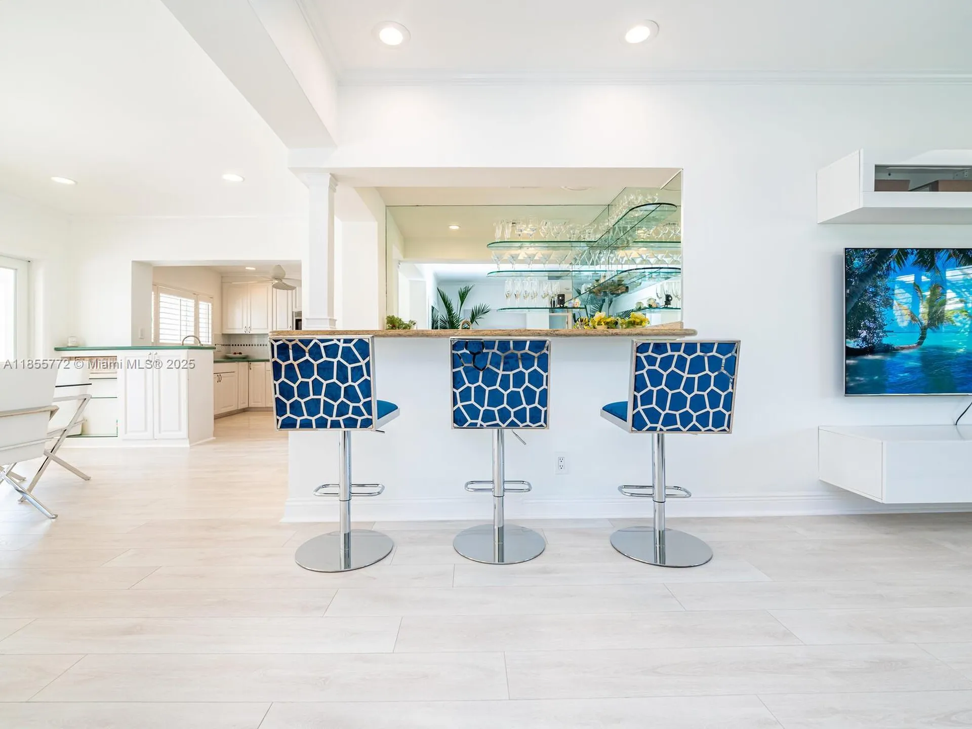 2118 NE 15th Street Fort Lauderdale FL 33304