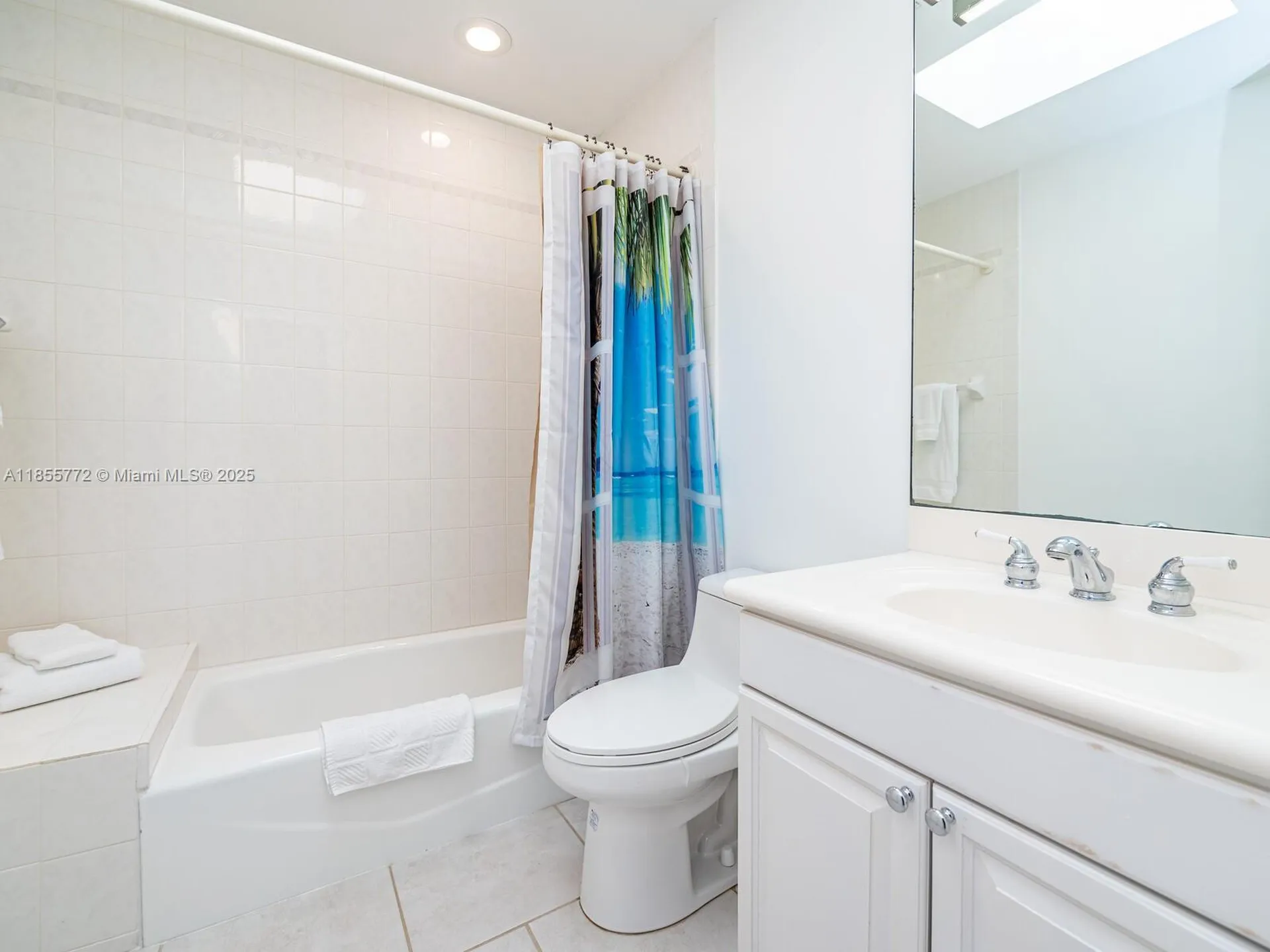 2118 NE 15th Street Fort Lauderdale FL 33304