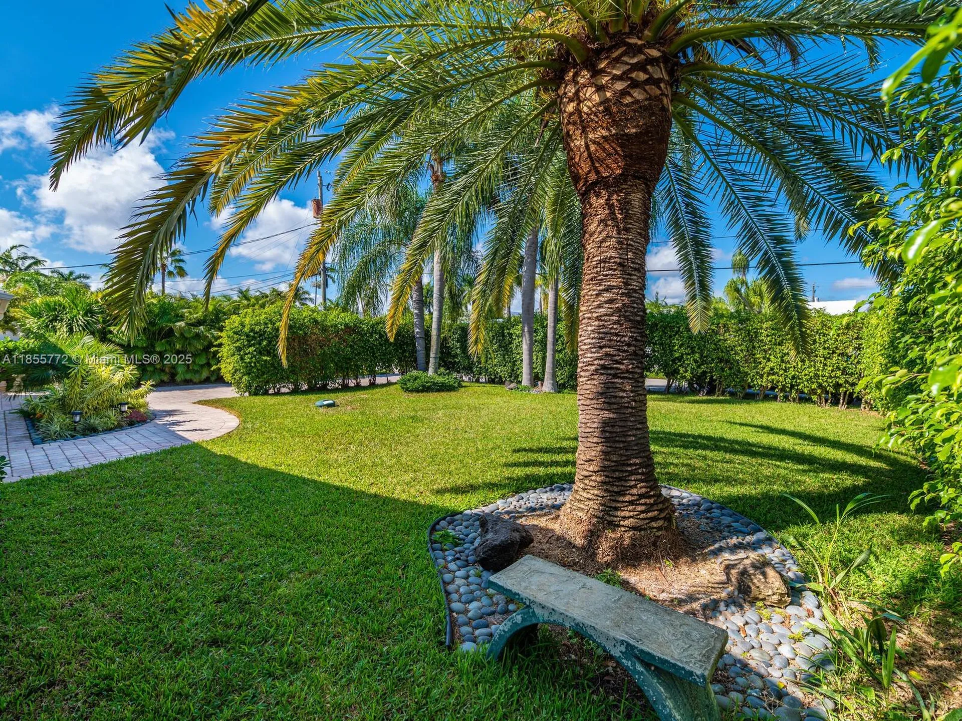 2118 NE 15th Street Fort Lauderdale FL 33304