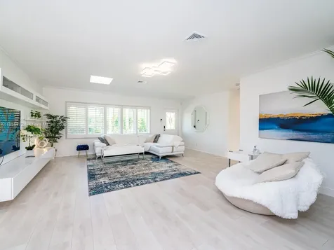 2118 NE 15th Street Fort Lauderdale FL 33304