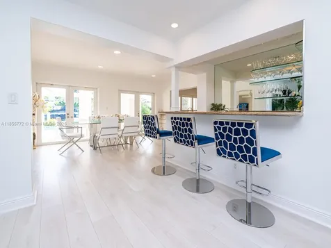 2118 NE 15th Street Fort Lauderdale FL 33304