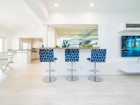 2118 NE 15th Street Fort Lauderdale FL 33304