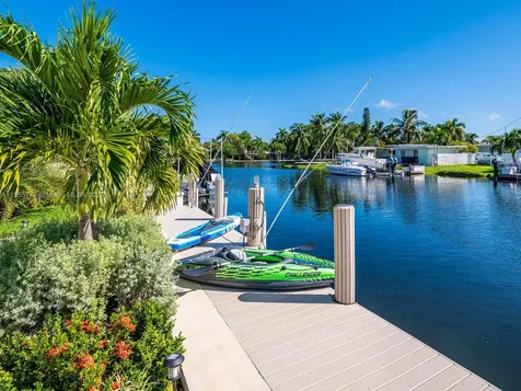 2118 NE 15th Street Fort Lauderdale FL 33304