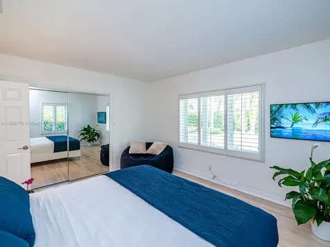 2118 NE 15th Street Fort Lauderdale FL 33304