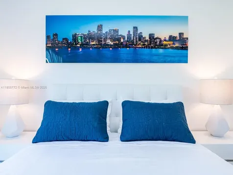 2118 NE 15th Street Fort Lauderdale FL 33304