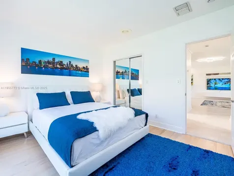 2118 NE 15th Street Fort Lauderdale FL 33304