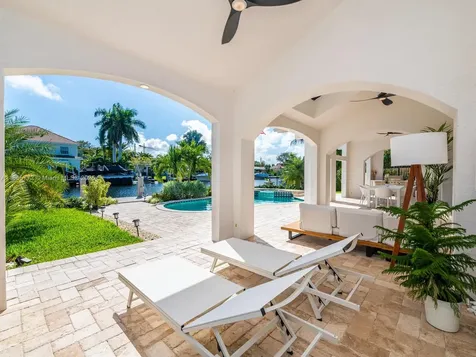 2118 NE 15th Street Fort Lauderdale FL 33304