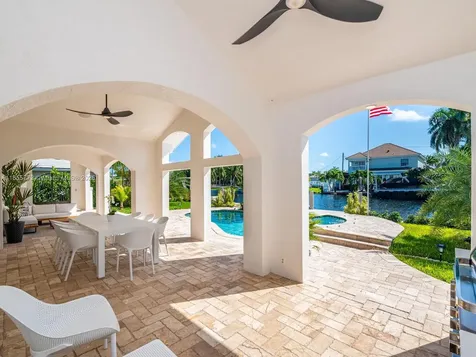 2118 NE 15th Street Fort Lauderdale FL 33304